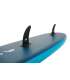 SUP Laud Aqua Marina BLADE 320x84x15 cm BT-22BL