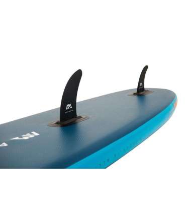 SUP board Aqua Marina BLADE 320x84x15 cm BT-22BL