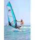 SUP board Aqua Marina BLADE 320x84x15 cm BT-22BL