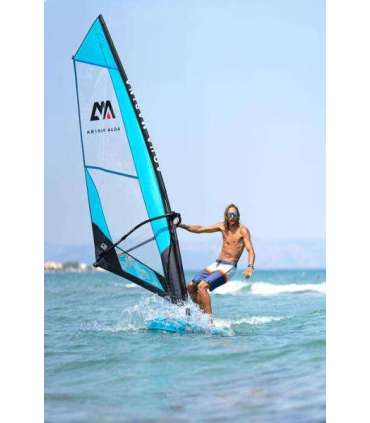 SUP Laud Aqua Marina BLADE 320x84x15 cm BT-22BL