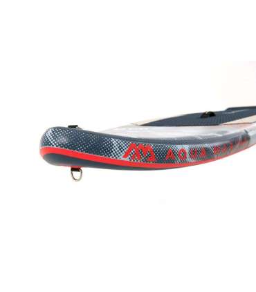 SUP board Aqua Marina WAVE 265x75x10 cm BT-22WA