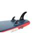 SUP board Aqua Marina WAVE 265x75x10 cm BT-22WA