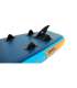 SUP Laud Aqua Marina RAPID 289x84x15 cm BT-22RP