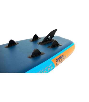 SUP board Aqua Marina RAPID 289x84x15 cm BT-22RP