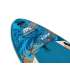 SUP Laud Aqua Marina RAPID 289x84x15 cm BT-22RP