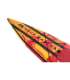 SUP Laud Aqua Marina RACE ELITE 427x63.5x15 cm BT-22RE