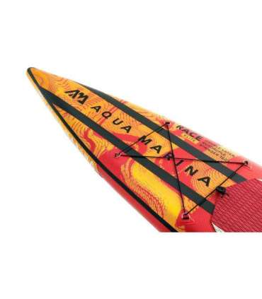 SUP board Aqua Marina RACE ELITE 427x63.5x15 cm BT-22RE