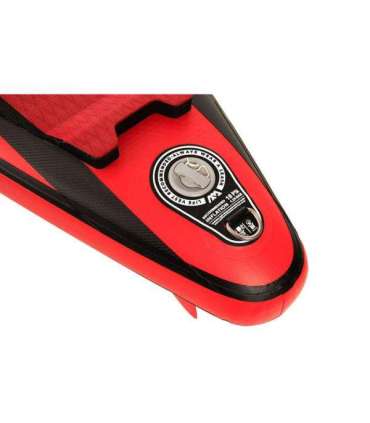 SUP Laud Aqua Marina RACE ELITE 427x63.5x15 cm BT-22RE