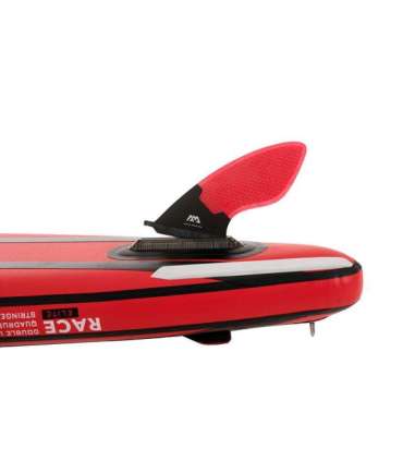 SUP Laud Aqua Marina RACE ELITE 427x63.5x15 cm BT-22RE