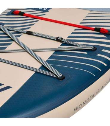 SUP board Aqua Marina MAGMA 340x84x15 cm BT-23MAP