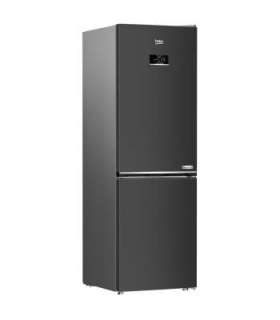 Külmik Beko B3RCNA 364HXBR Dual NoFrost