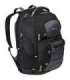 Targus Drifter Fits up to size 15.6 ", Black/Grey, Backpack, Shoulder strap