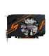 Gigabyte NVIDIA, 2 GB, GeForce GT 1030, GDDR5, PCI Express 3.0, Cooling type Active, Processor frequency 1265 MHz, DVI-D ports q