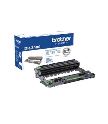 Brother Image Drum  DR-2400
