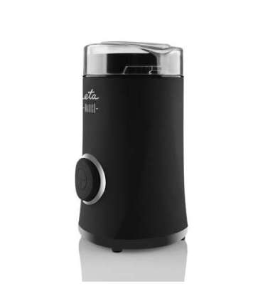 ETA Coffee grinder Magico ETA006590000 Black, 150 W, 50 g