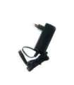 Jimmy Charger ZD24W300060EU For JV63, JV83, JV85, H8, H8 Pro Vacuum Cleaners