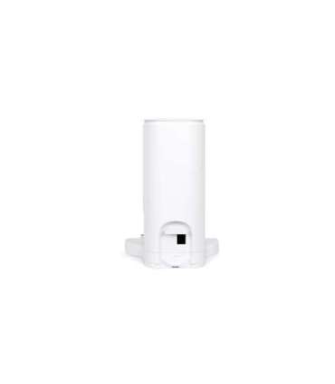 Ecovacs Auto-Empty Station Number of bags 2, White, For OZMO T8 Series and N8/T9 Series