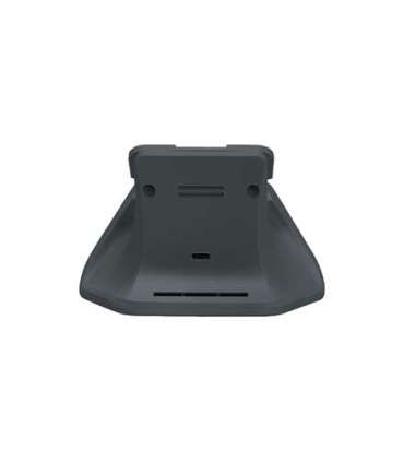 Razer Universal Quick Charging Stand for Xbox Lunar Shift