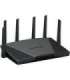 Synology RT6600ax Ultra-fast and Secure Wireless Router for Homes Synology Ultra-fast and Secure Wireless Router for Homes  RT66