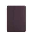 Apple Smart Folio  Dark Cherry, Folio, for iPad Air (4th, 5th generation)