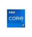 Intel i7-13700KF, 5.40 GHz, LGA1700, Processor threads 24, Packing Retail, Processor cores 16, Component for PC