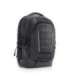 Dell Rugged Notebook Escape Backpack 	460-BCML Black, Backpack for laptop