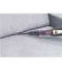 Hoover Vacuum Cleaner HF522STHE011 Handstick, 290 W, 22 V, Operating time (max) 90 min, Grey, Warranty 24 month(s)