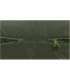Outwell Elm Lux, Sleeping Bag, 220 x 85 cm, 2 way open - auto lock,  Dark Green