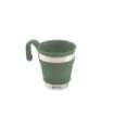 Outwell  Collaps Mug 0.5 L, Shadow Green