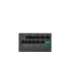Deepcool PSU PX1200-G 80Plus GOLD/Cybenetics_Platinum