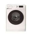 INDESIT Washing machine MTWSE 61294 WK EE Energy efficiency class C, Front loading, Washing capacity 6 kg, 1151 RPM, Depth 42.5