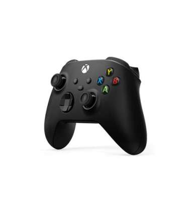 Microsoft Xbox Wireless Controller + USB-C Cable - Gamepad Controller, Wireless