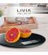 Köögikaal Livia KV1560B
