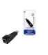 Logilink USB 2.0 adapter to Fast Ethernet 10/100