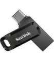 MEMORY DRIVE FLASH USB-C 512GB/SDDDC3-512G-G46 SANDISK