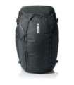 Thule Landmark 60L TLPM-160 Fits up to size 15 ", Obsidian, Backpack