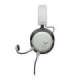 Beyerdynamic Gaming Headset MMX100 Built-in microphone, Wired, Over-Ear, Grey