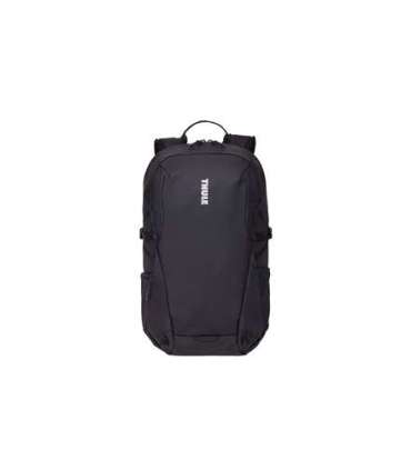 Thule EnRoute Backpack  TACLB-2116, 3204838 Fits up to size 15.6 ", Backpack, Black