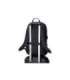 Thule EnRoute Backpack  TACLB-2116, 3204838 Fits up to size 15.6 ", Backpack, Black