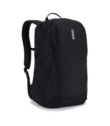 Thule Backpack 23L TEBP-4216  EnRoute   Backpack, Black
