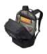 Thule Backpack 23L TEBP-4216  EnRoute   Backpack, Black