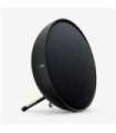 Defunc True Home Large Speaker D5001 Black, Bluetooth, Wireless connection
