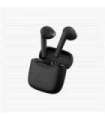 Defunc Earbuds True Lite Built-in microphone, Wireless, Bluetooth, Black