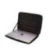 Thule Gauntlet 4 MacBook Pro Sleeve Fits up to size 16 ", Black