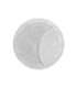 Duux Anti-calc & Antibacterial Filter Capsules (2x) For Beam mini, White