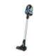 Polti Vacuum cleaner PBEU0112 Forzaspira Slim SR100 Cordless operating, Handstick and Handheld, 21.9 V, Operating time (max) 50