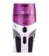 ETA Vacuum cleaner Verto ETA344290000 Cordless operating, Handheld, 10.8 V, Operating time (max) 15 min, White/Purple