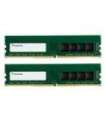 ADATA Premier DDR4 RAM 16 GB, U-DIMM, 3200 MHz, PC/server, Registered No, ECC No, 2x8 GB