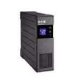 Eaton UPS Ellipse PRO 850 DIN 850 VA, 510 W, Tower, Line-Interactive