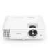 Benq Gaming Projector TH585P WUXGA (1920x1200), 3500 ANSI lumens, White, Lamp warranty 12 month(s)